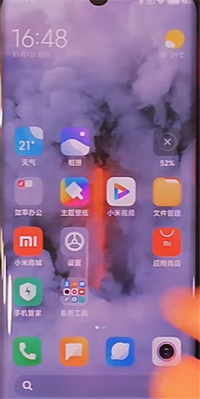 ��ͼ