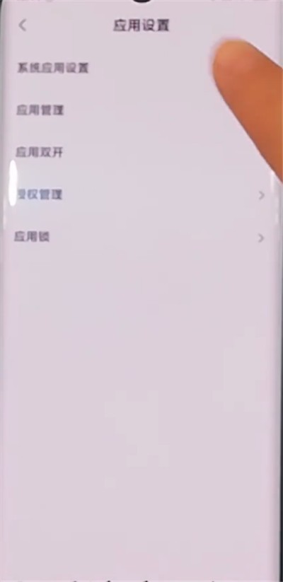 ��ͼ