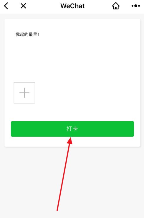 ��ͼ