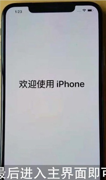 ��ͼ