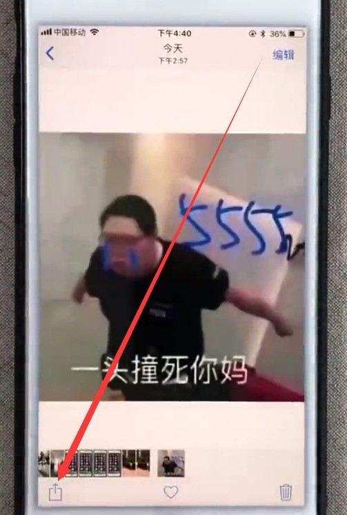 ��ͼ