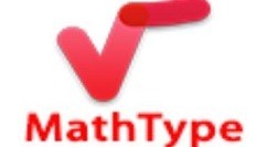 MathTypeдaĲ