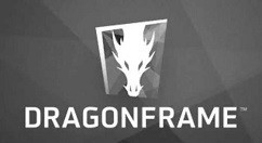 Dragonframeʱ֡Ĳ