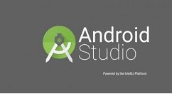Android Studio½selectorxmlļķ