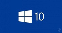 WIN10ʾļĲ