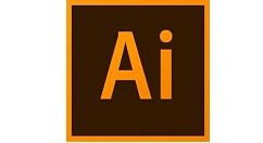 Adobe Illustrator CS6µĽɫķ