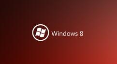 win8ϵͳÿֵĲ̽