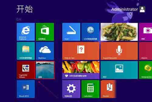 win8ϵͳÿֵĲ̽