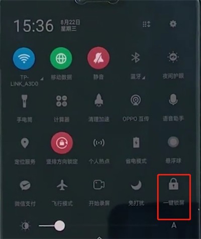 ��ͼ