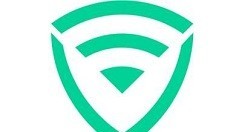 腾讯wifi管家分享密码的简单步骤