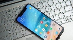 小米8中清理运行内存的方法步骤