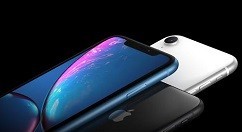 iphonexʹˮƽǵļ򵥲