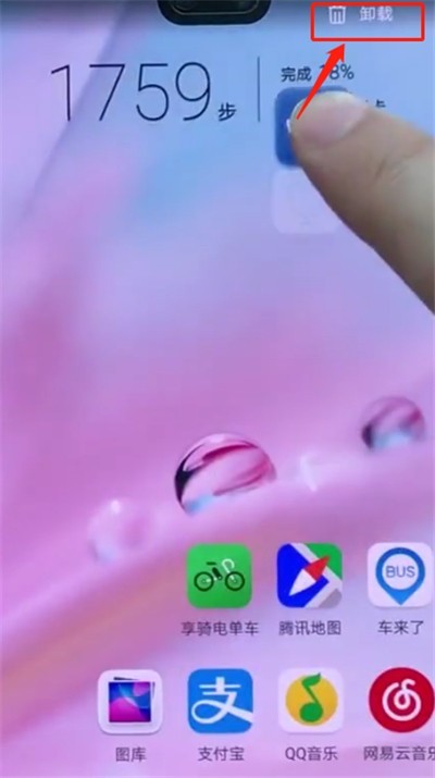 ��ͼ