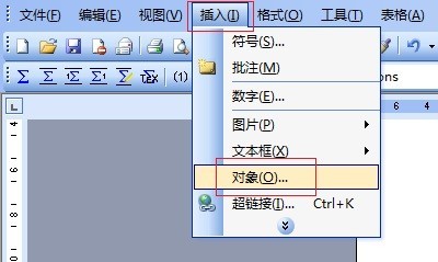 ��ͼ