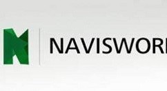 NavisworksֶͼԪĲ