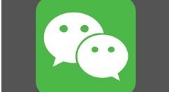 手机微信跟电脑信息同步的详细操作