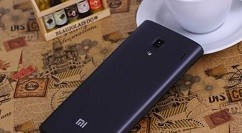 小米手机中导出联系人的操作步骤