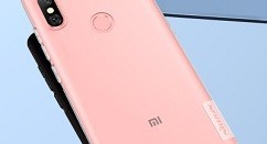 小米手机中打开开发者模式的操作步骤