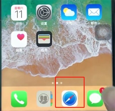 ��ͼ
