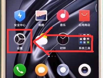 Сmax2sйرϵͳԶµļ򵥲