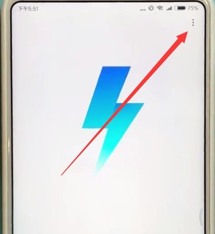 Сmax2sйرϵͳԶµļ򵥲