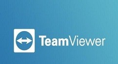 Teamviewerʹò