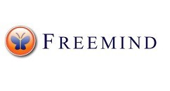 FreeMind϶ڵĲ