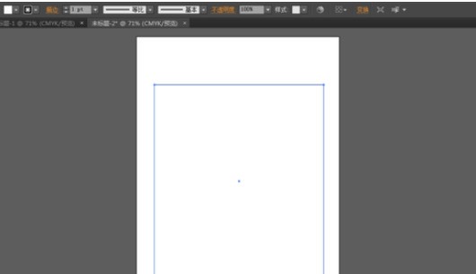 Adobe Illustrator CS6µĽɫķ