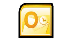 Microsoft Office Outlookɾķ