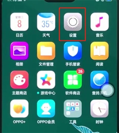 ��ͼ