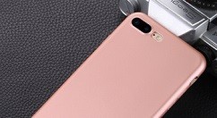 苹果7中区域截图的操作步骤