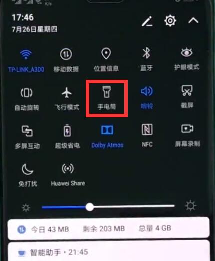 ��ͼ