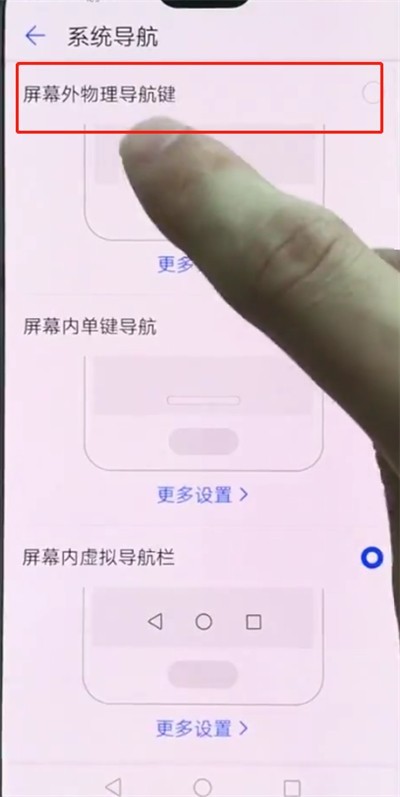 ��ͼ