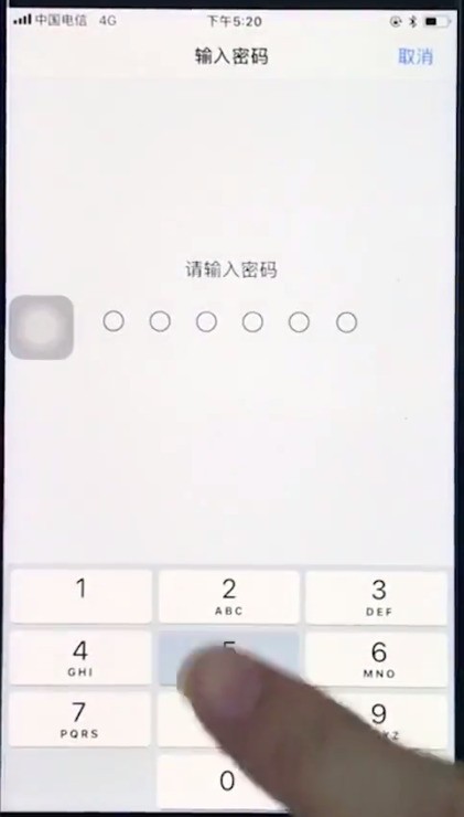 ��ͼ