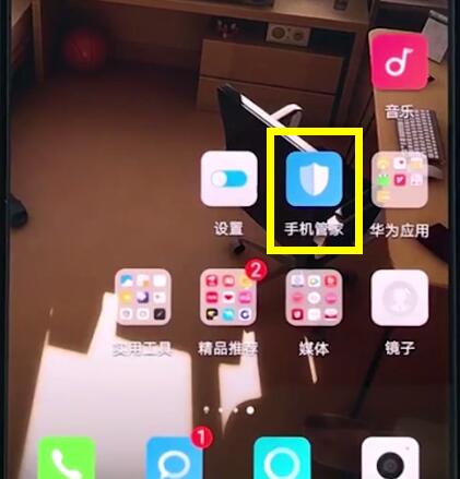 ��ͼ