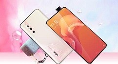 vivo手机中打开寻回功能的操作方法