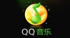 QQֲԸ۵ľ巽