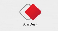 AnyDeskԶ̿Ƶķ