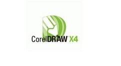 CorelDRAWɫĲ