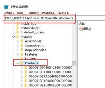 AutoCAD2020жغ°װĴ