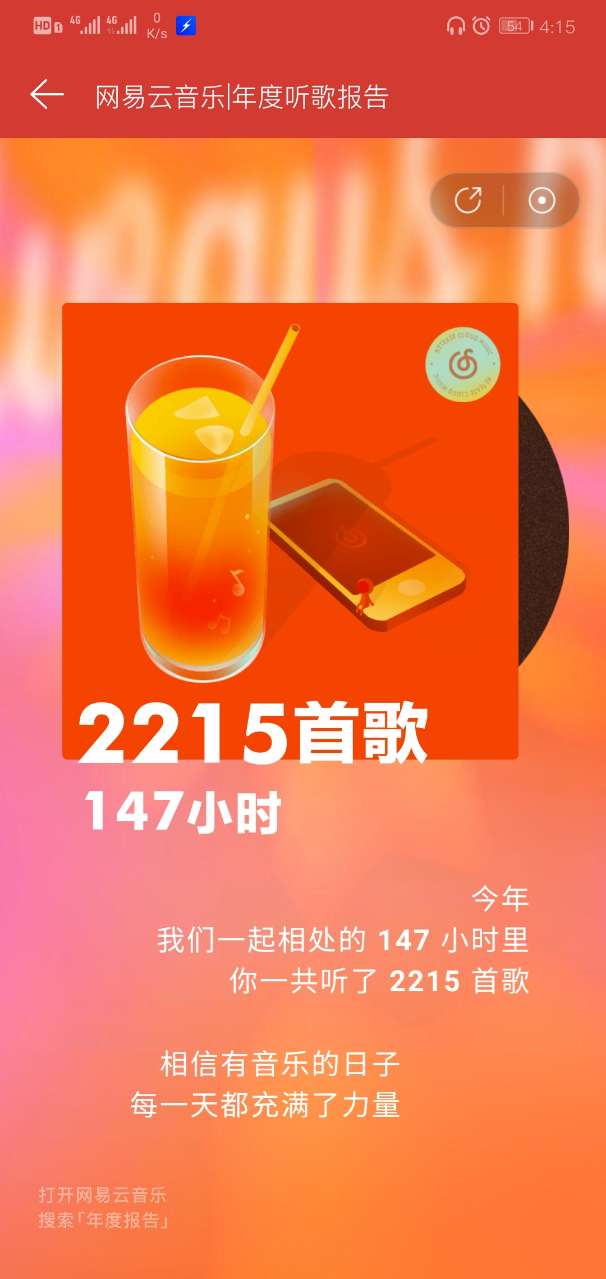 ֲ鿴2019豨Ĳ