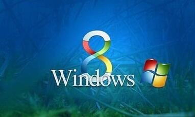 WIN8搜索重置的图文方法 截图