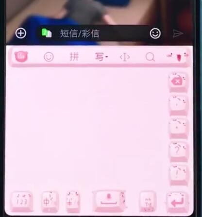 ��ͼ