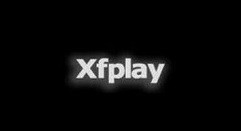 xfplayñλõϸ