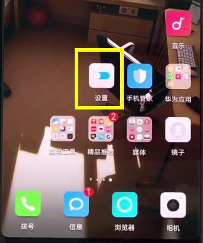 ��ͼ