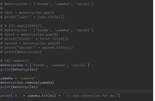 PyCharm更改中文字体的操作步骤 截图