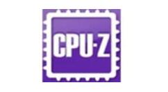 CPU-Z鿴õľ岽