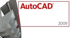 AutoCAD 2009ͼķ