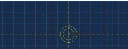 ABAQUS建立弯管模型的具体操作步骤 截图