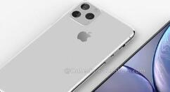 iPhone11pro maxбݵķ